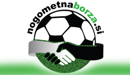 www.nogometnaborza.si