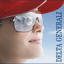 delta_generali_290208