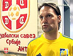 fifaseminar2011