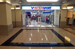 intersport