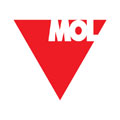 mol
