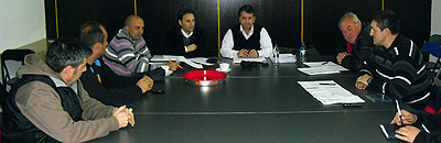 sednicaMMFL2011