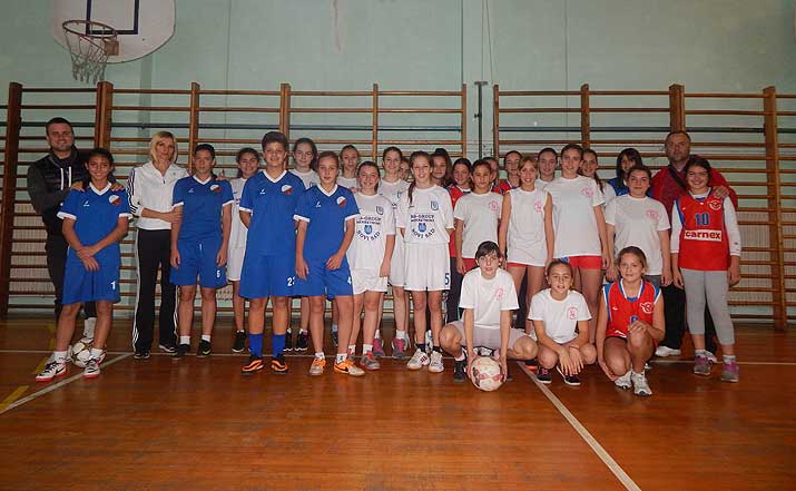 Zmajevo2014