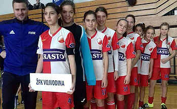 SuboticaLepotaFudbala2