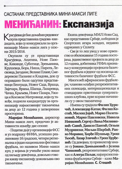 SportskiZurnal08-10-2015m