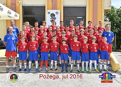 kamp2016pozegaM