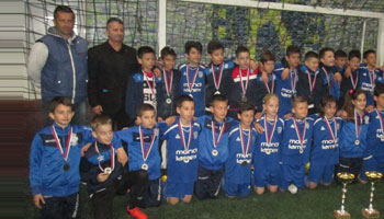 2006Kraljevo17-1