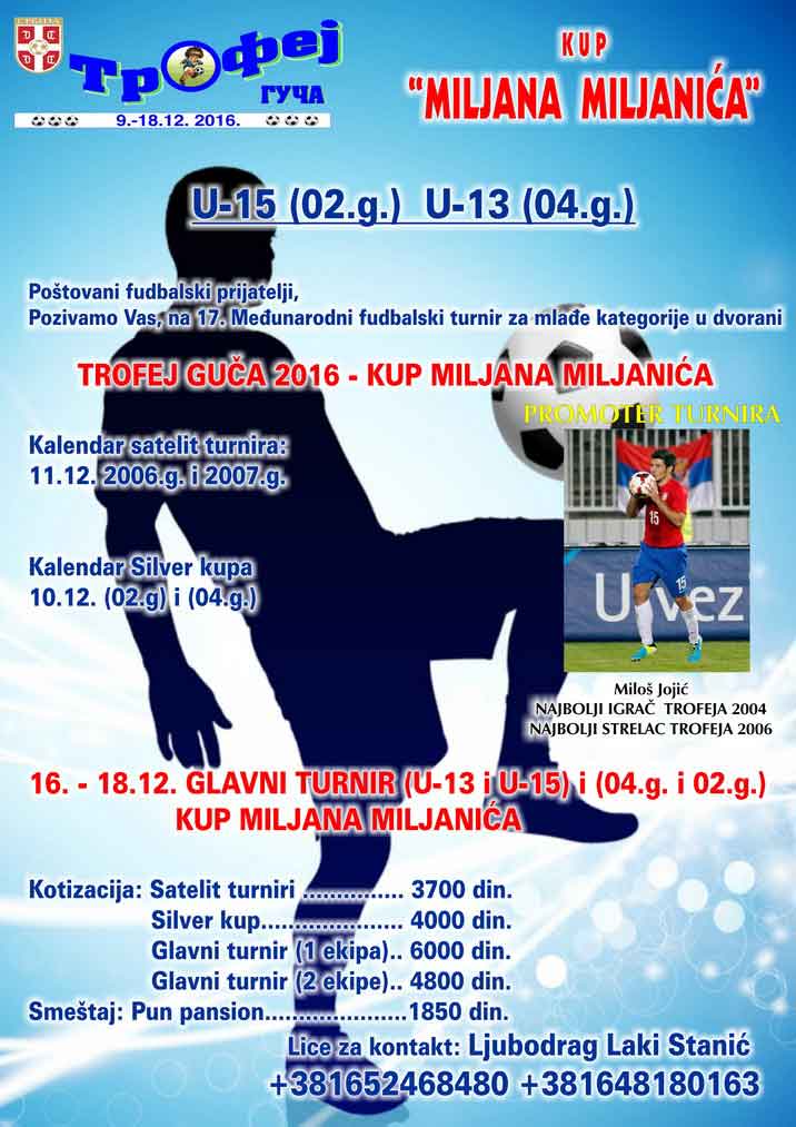 2_resize