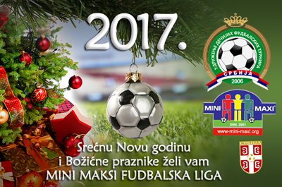 cestitka2017mmfl