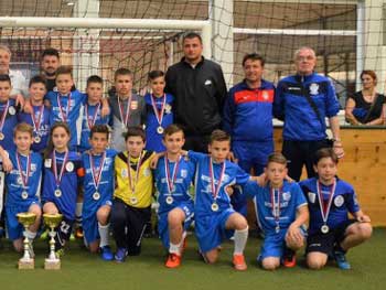 MIDI2005ZRENJANIN020417-2