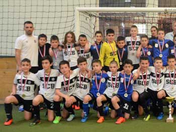 MIDI2005ZRENJANIN020417