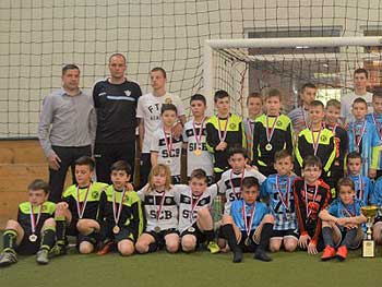 MIDI2007ZRENJANIN020417