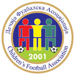 LOGO-DFA150