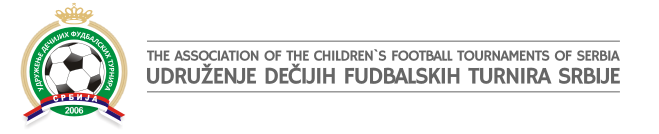 Deciji fudbal